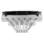 Кулер до процесора Thermalright TR-AXP-200 Muscle