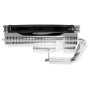 Кулер до процесора Thermalright TR-AXP-200 Muscle