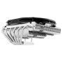 Кулер до процесора Thermalright TR-AXP-200 Muscle