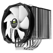 Кулер до процесора Thermalright HR-02 Macho Rev.B