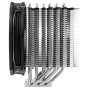 Кулер для процессора Thermalright HR-02 Macho Rev.B