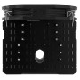 Кулер для процессора Thermalright HR-02 Macho Rev.B