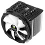 Кулер для процессора Thermalright HR-02 Macho Rev.B