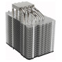 Кулер для процессора Thermalright HR-02 Macho Rev.B