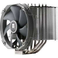 Кулер для процессора Thermalright Macho Rev.C