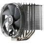 Кулер до процесора Thermalright Macho Rev.C