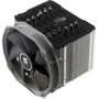 Кулер до процесора Thermalright Macho Rev.C