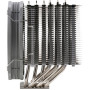 Кулер до процесора Thermalright Macho Rev.C