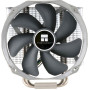 Кулер до процесора Thermalright Macho Rev.C