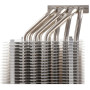 Кулер до процесора Thermalright Macho Rev.C