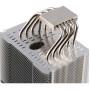 Кулер до процесора Thermalright Macho Rev.C