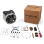 Кулер до процесора Thermalright Macho Rev.C