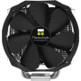 Кулер для процессора Thermalright Macho X2 LE