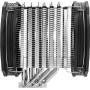 Кулер для процессора Thermalright Macho X2 LE