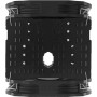Кулер для процессора Thermalright Macho X2 LE
