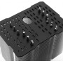 Кулер для процессора Thermalright Macho X2 LE