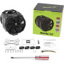 Кулер для процессора Thermalright Macho X2 LE