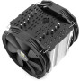 Кулер для процессора Thermalright Macho X2 LE
