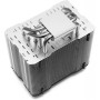 Кулер для процессора Thermalright TR-Macho120 SBM