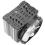 Кулер для процессора Thermalright TR-Macho120 SBM
