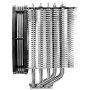 Кулер для процессора Thermalright TR-Macho120 SBM