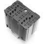 Кулер для процессора Thermalright TR-Macho120 SBM