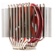Кулер до процесора Thermalright Silver Arrow TR4