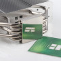 Кулер для процессора Thermalright TA 140