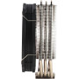Кулер для процессора Thermalright TA 140