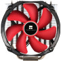 Кулер для процессора Thermalright TA 140