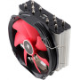 Кулер для процессора Thermalright TA 140
