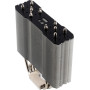 Кулер для процессора Thermalright TA 140