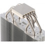 Кулер для процессора Thermalright TA 140