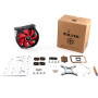 Кулер для процессора Thermalright TA 140