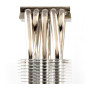 Кулер для процессора Thermalright TA 140