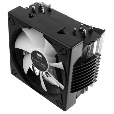 Кулер до процесора Thermalright TR-True-Spirit-120M