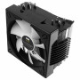 Кулер до процесора Thermalright TR-True-Spirit-120M
