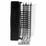 Кулер до процесора Thermalright TR-True-Spirit-120M