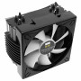 Кулер до процесора Thermalright TR-True-Spirit-120M