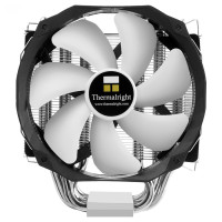 Кулер до процесора Thermalright True Spirit 140 Power