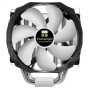 Кулер для процессора Thermalright True Spirit 140 Power