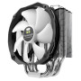 Кулер для процессора Thermalright True Spirit 140 Power