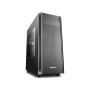 Корпус Deepcool D-SHIELD V2