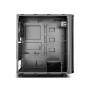 Корпус Deepcool D-SHIELD V2
