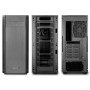 Корпус Deepcool D-SHIELD V2