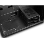 Корпус Deepcool D-SHIELD V2