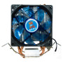 Кулер для процессора Cooling Baby R90 BLUE LED
