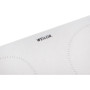 Варочна поверхня Weilor WIS 642 WHITE