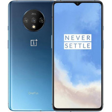 Мобільний телефон OnePlus 7T 8/256GB (HD1900) Blue