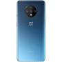 Мобільний телефон OnePlus 7T 8/256GB (HD1900) Blue